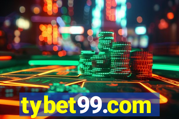 tybet99.com