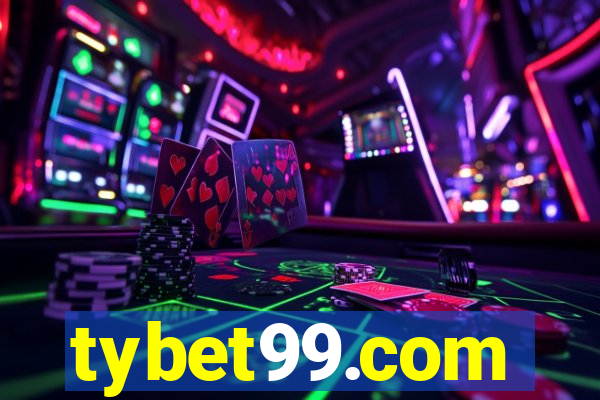 tybet99.com