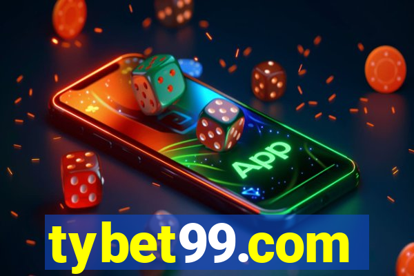 tybet99.com