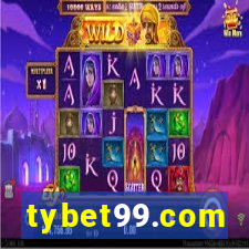 tybet99.com