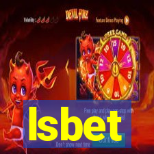 lsbet