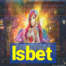 lsbet