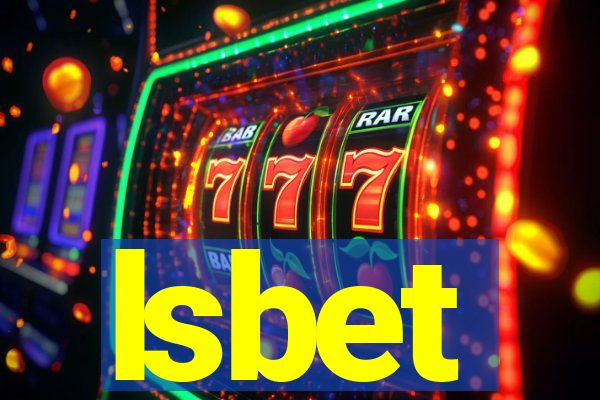 lsbet