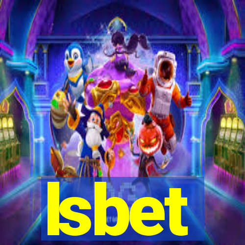 lsbet