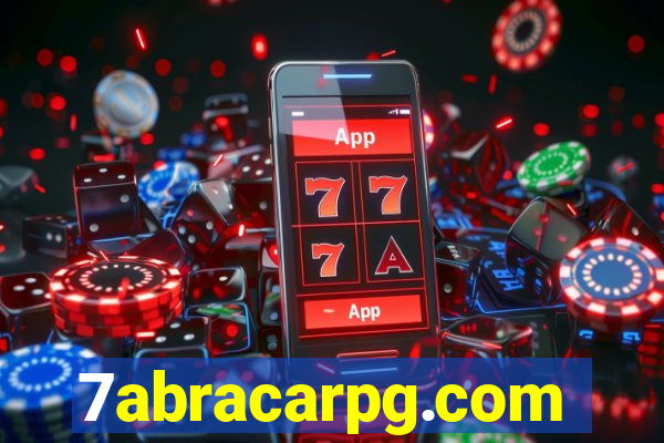 7abracarpg.com