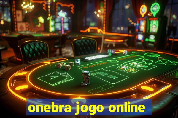 onebra jogo online