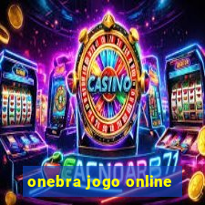 onebra jogo online