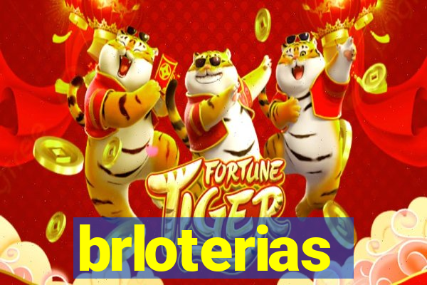 brloterias