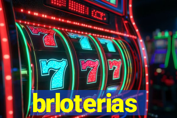 brloterias