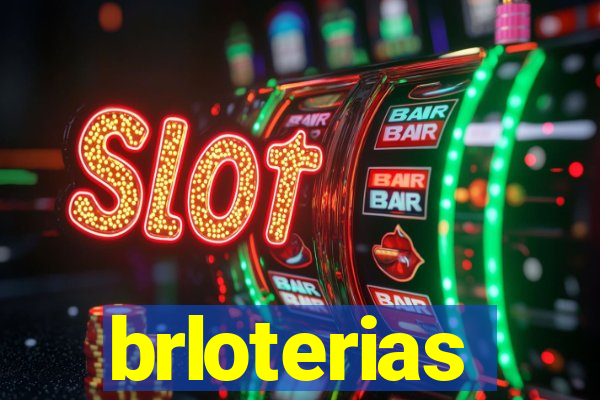 brloterias