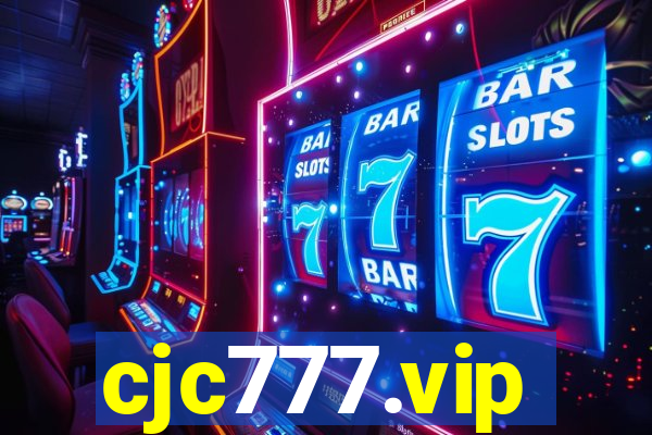 cjc777.vip