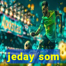 jeday som