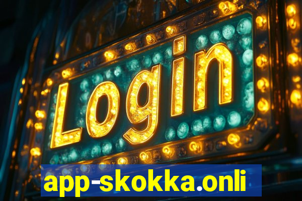 app-skokka.online