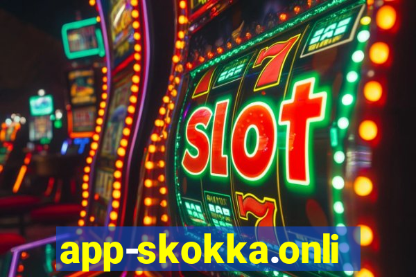 app-skokka.online