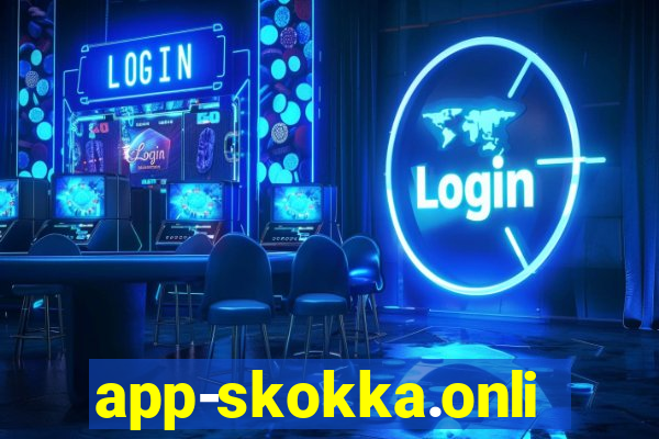 app-skokka.online