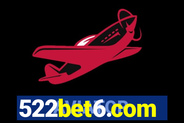 522bet6.com