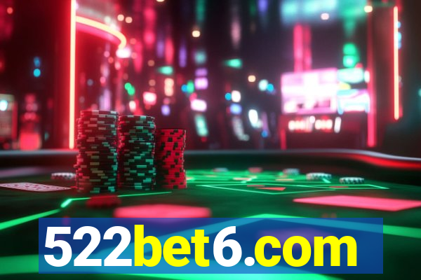 522bet6.com