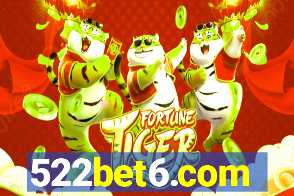 522bet6.com