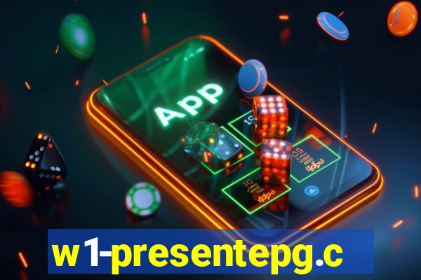 w1-presentepg.com