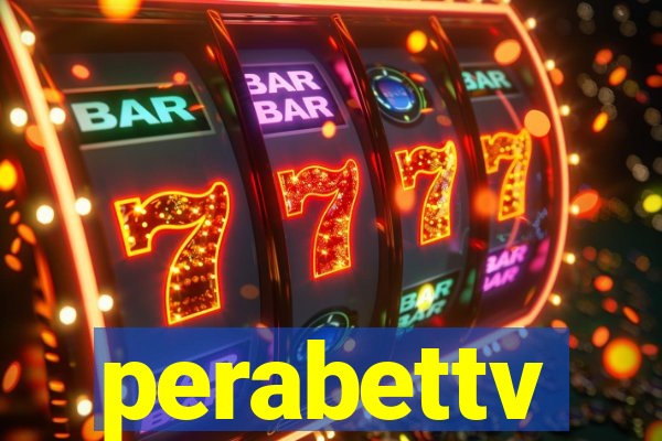 perabettv