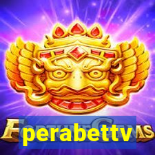 perabettv