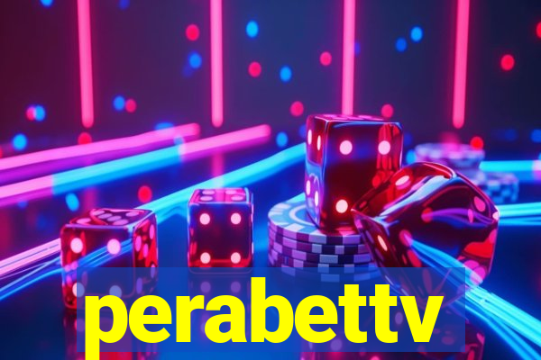 perabettv