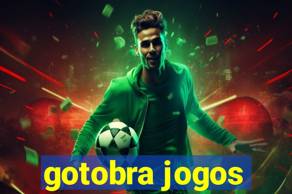 gotobra jogos