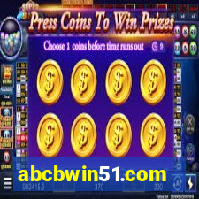 abcbwin51.com