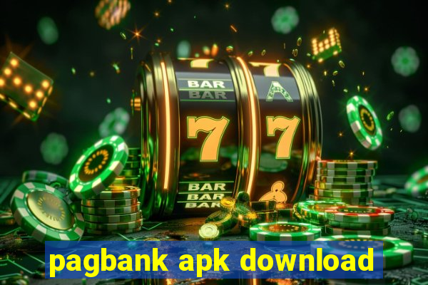 pagbank apk download