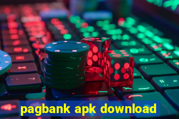 pagbank apk download