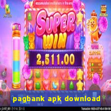 pagbank apk download