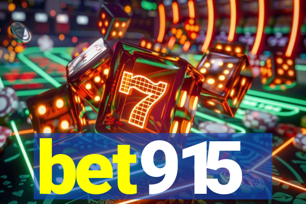 bet915