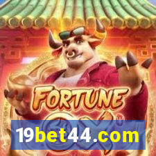 19bet44.com