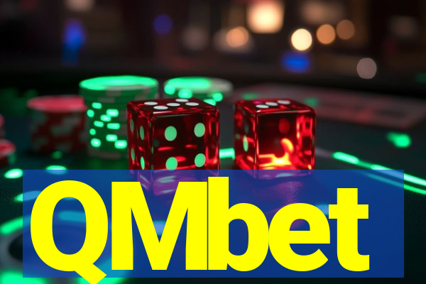 QMbet