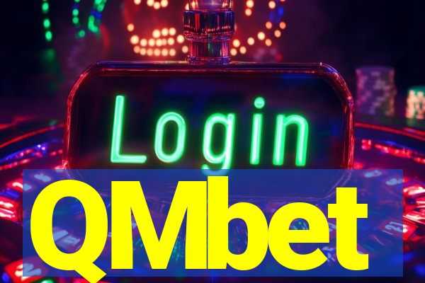 QMbet