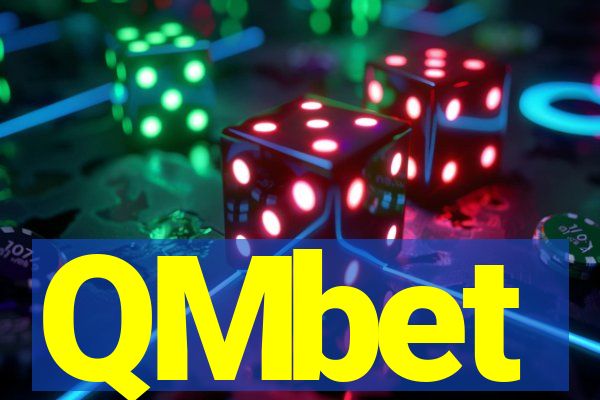 QMbet