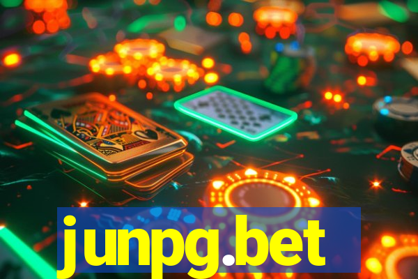 junpg.bet