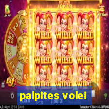 palpites volei