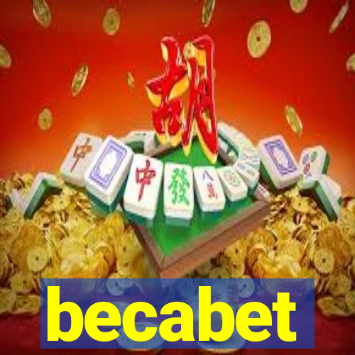 becabet