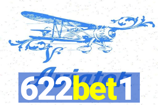 622bet1