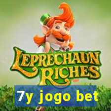 7y jogo bet