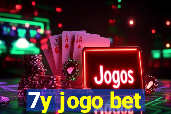 7y jogo bet