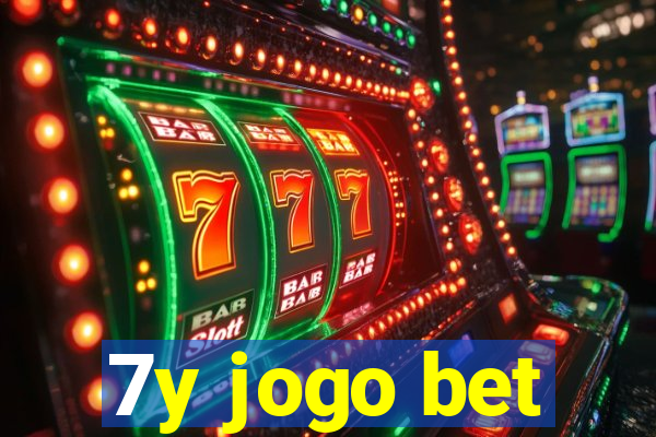 7y jogo bet