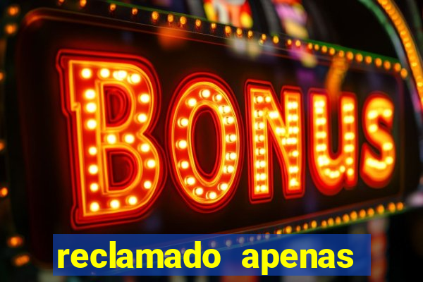 reclamado apenas por dispositivos registrados 669bet