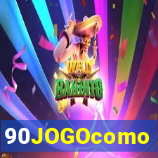 90JOGOcomo