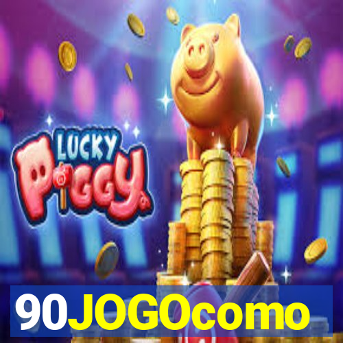 90JOGOcomo