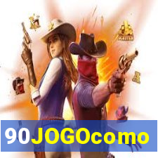 90JOGOcomo