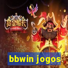 bbwin jogos