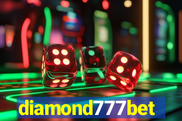 diamond777bet