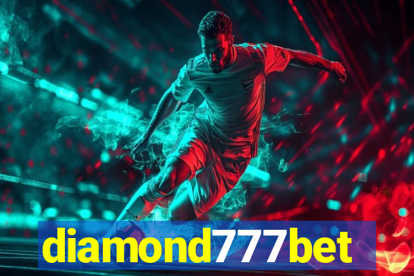 diamond777bet